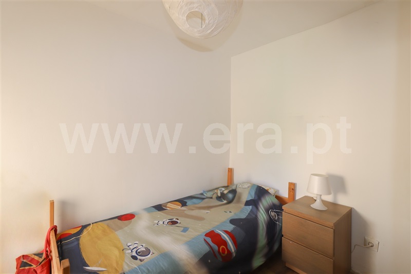 Moradia T3 Torres Vedras, Ventosa - 1492529 - 9