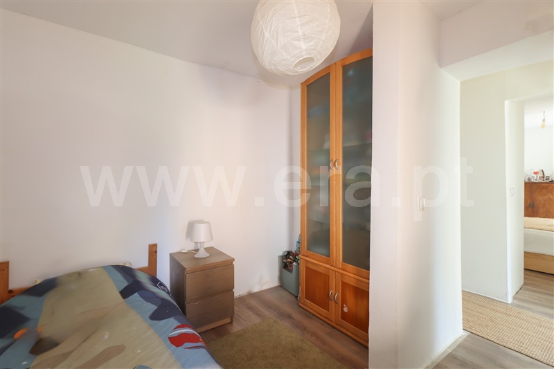 Moradia T3 Torres Vedras, Ventosa - 1492529 - 10