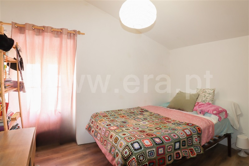 Moradia T3 Torres Vedras, Ventosa - 1492529 - 11
