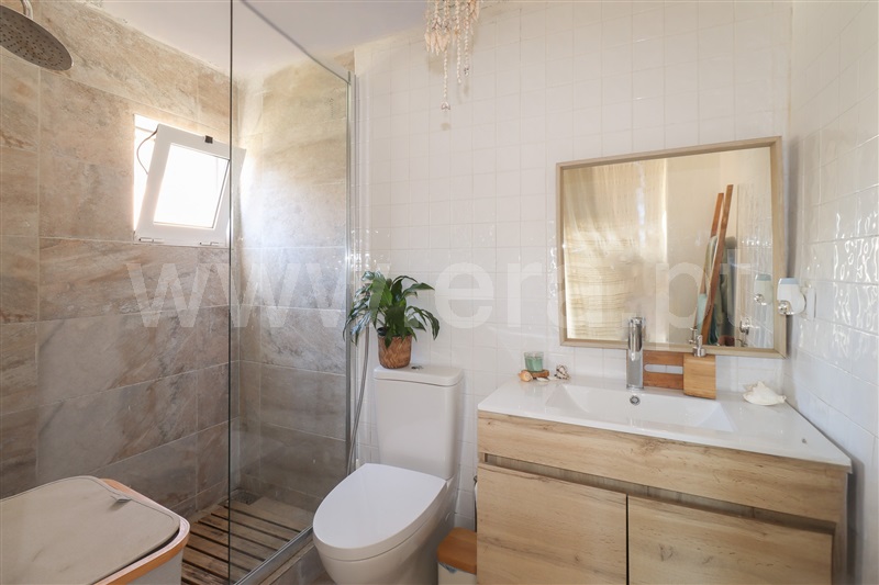 Moradia T3 Torres Vedras, Ventosa - 1492529 - 12