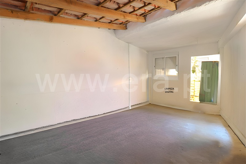 Moradia T3 Torres Vedras, Ventosa - 1492529 - 13