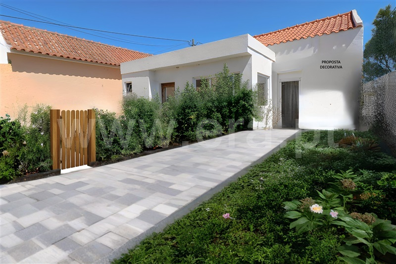 Moradia T3 Torres Vedras, Ventosa - 1492529 - 16