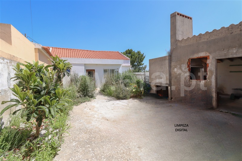Moradia T3 Torres Vedras, Ventosa - 1492529 - 17