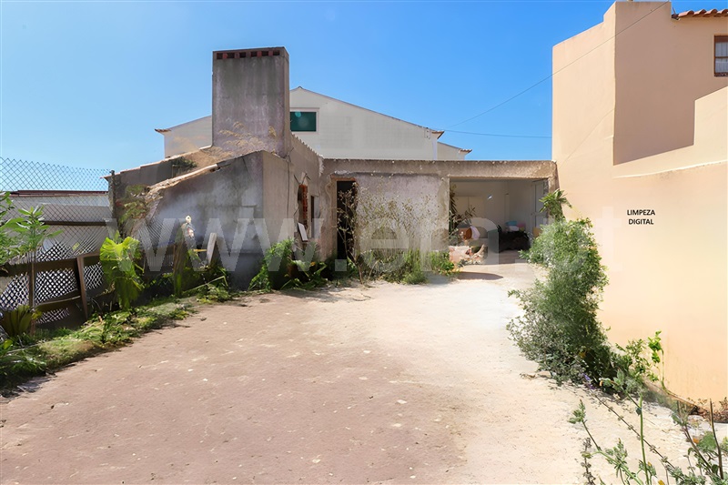 Moradia T3 Torres Vedras, Ventosa - 1492529 - 18