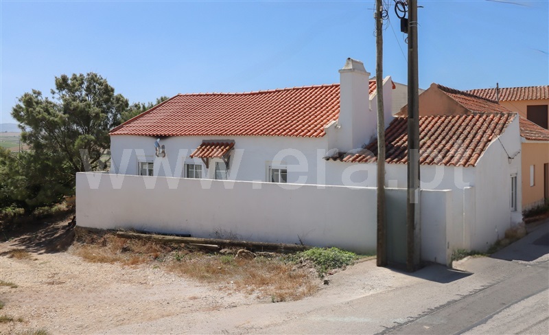 Moradia T3 Torres Vedras, Ventosa - 1492529 - 19