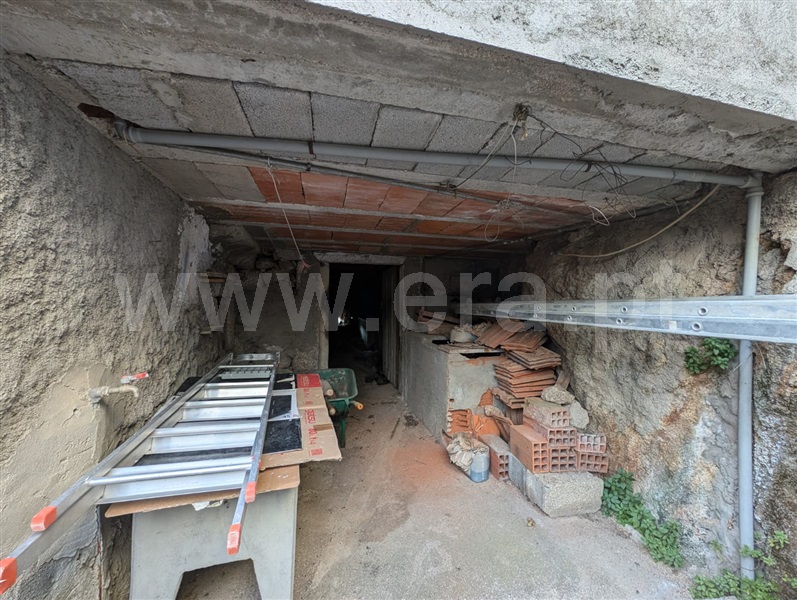 Moradia T3 à venda em Aldeia Nova, Trancoso, Trancoso — foto 14