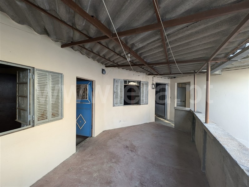 Moradia T3 à venda em Aldeia Nova, Trancoso, Trancoso — foto 7