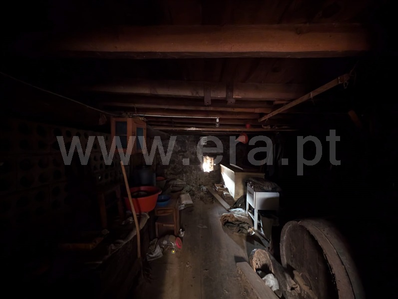 Moradia T3 à venda em Aldeia Nova, Trancoso, Trancoso — foto 16