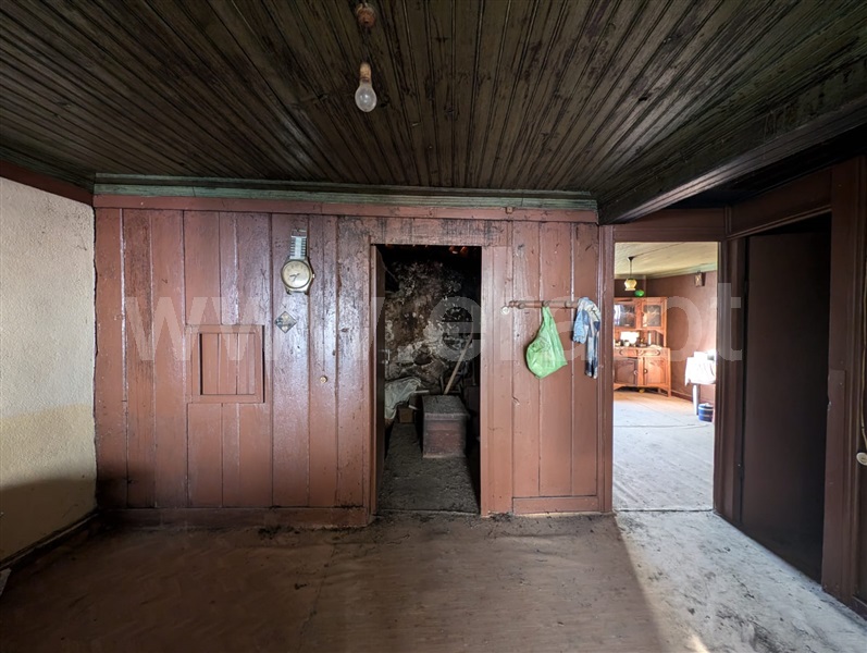 Moradia T3 à venda em Aldeia Nova, Trancoso, Trancoso — foto 17