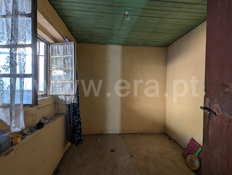 Moradia T3 à venda em Aldeia Nova, Trancoso, Trancoso — foto 19