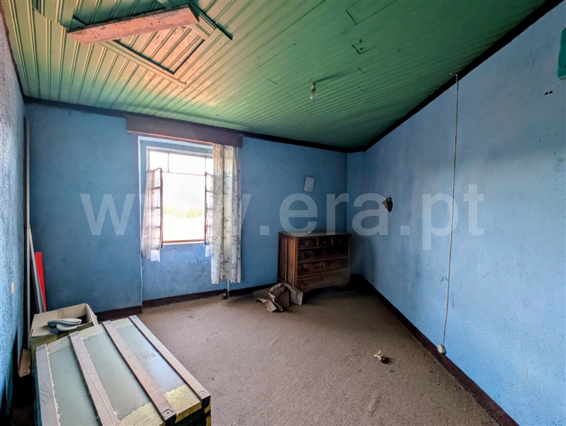 Moradia T3 à venda em Aldeia Nova, Trancoso, Trancoso — foto 10