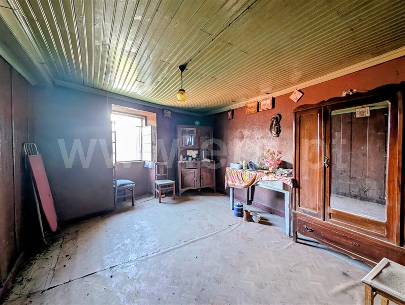 Moradia T3 à venda em Aldeia Nova, Trancoso, Trancoso — foto 9