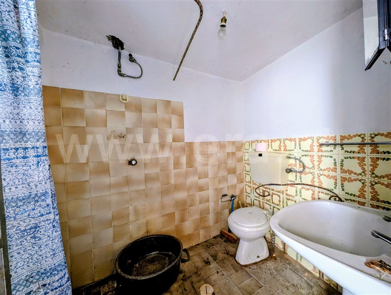 Moradia T3 à venda em Aldeia Nova, Trancoso, Trancoso — foto 11
