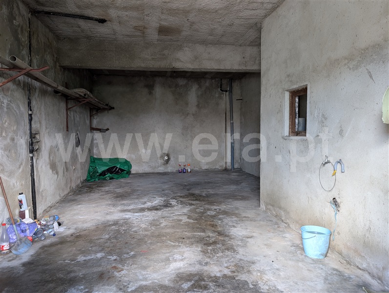 Moradia T3 Trancoso, Vila Franca das Naves - 1485020 - 2