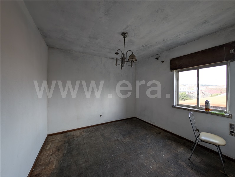 Moradia T3 Trancoso, Vila Franca das Naves - 1485020 - 4