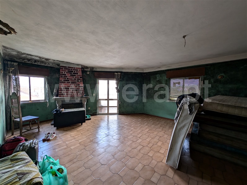 Moradia T3 Trancoso, Vila Franca das Naves - 1485020 - 6