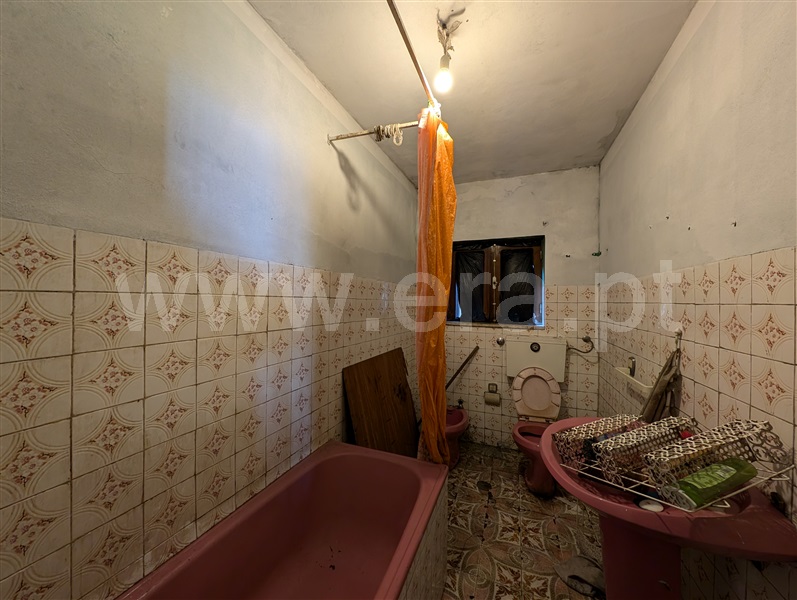 Moradia T3 Trancoso, Vila Franca das Naves - 1485020 - 7