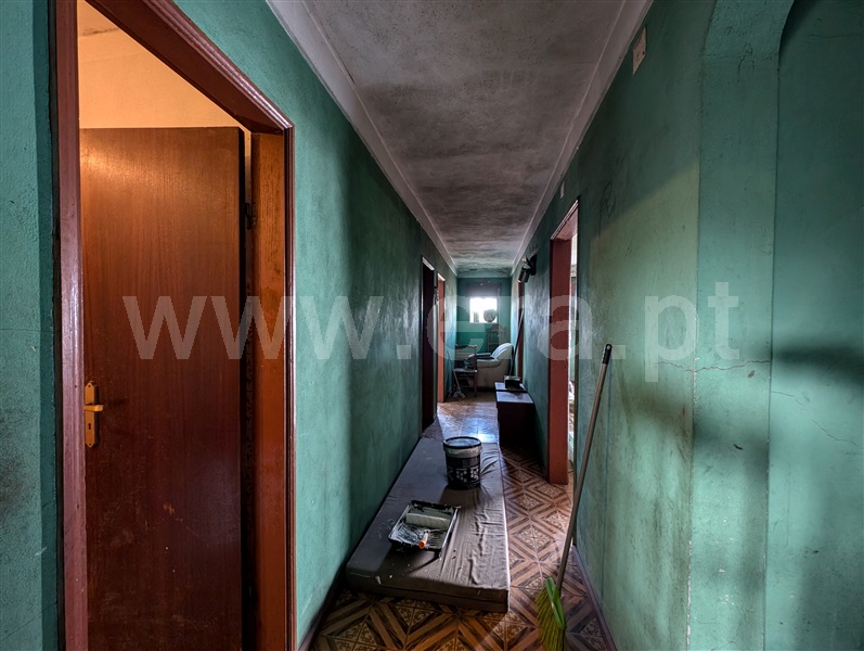 Moradia T3 Trancoso, Vila Franca das Naves - 1485020 - 8