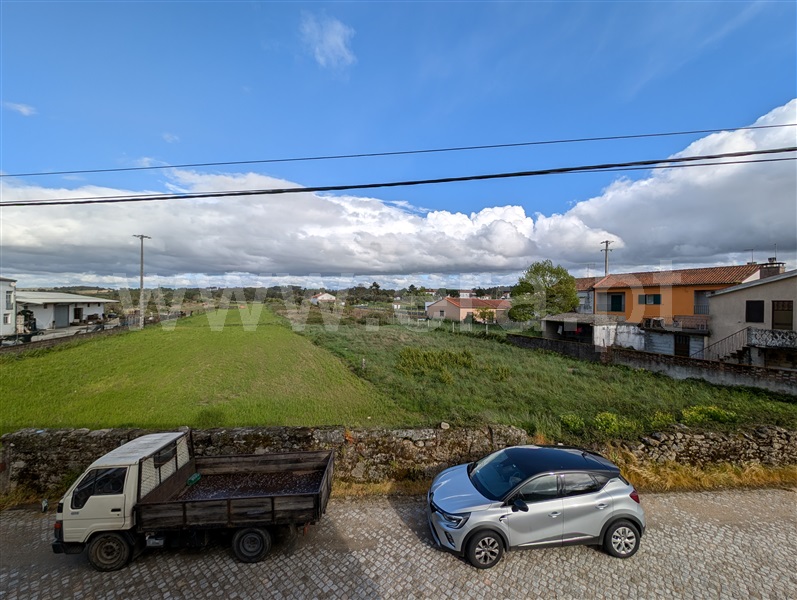 Moradia T3 Trancoso, Vila Franca das Naves - 1485020 - 12