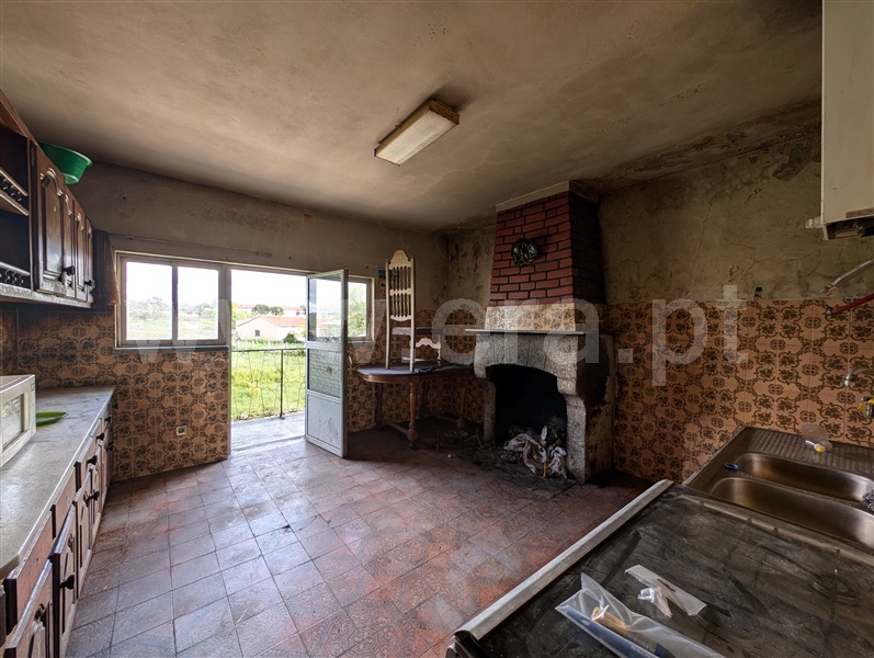 Moradia T3 Trancoso, Vila Franca das Naves - 1485020 - 13