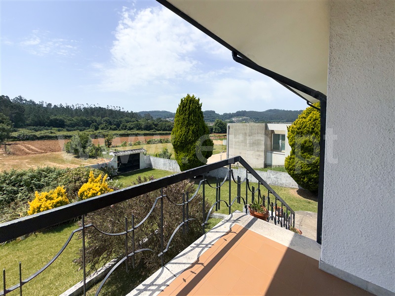 Moradia T3 à venda em Alvarelhos e Guidões, Trofa — foto 4