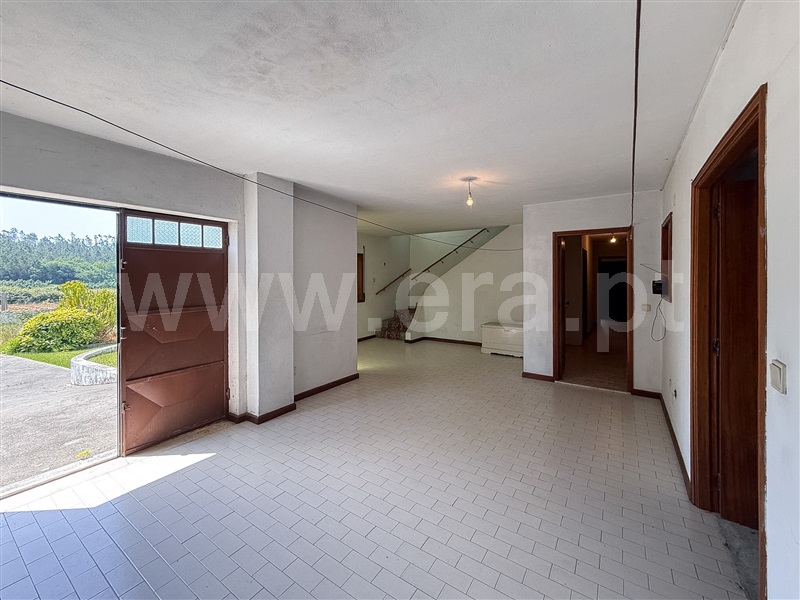 Moradia T3 à venda em Alvarelhos e Guidões, Trofa — foto 17