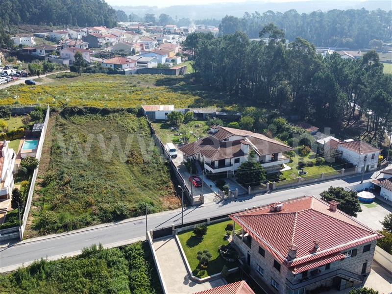 Moradia T3 Trofa, Alvarelhos e Guidões - 1497722 - 4