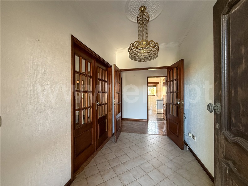 Moradia T3 Trofa, Alvarelhos e Guidões - 1497722 - 4