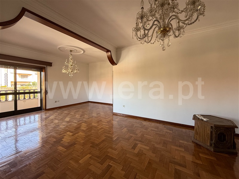 Moradia T3 Trofa, Alvarelhos e Guidões - 1497722 - 7