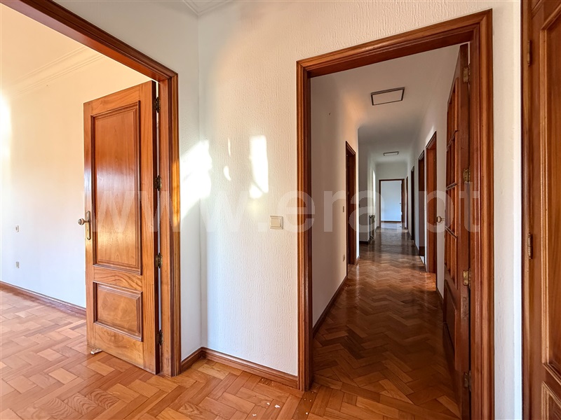 Moradia T3 Trofa, Alvarelhos e Guidões - 1497722 - 13