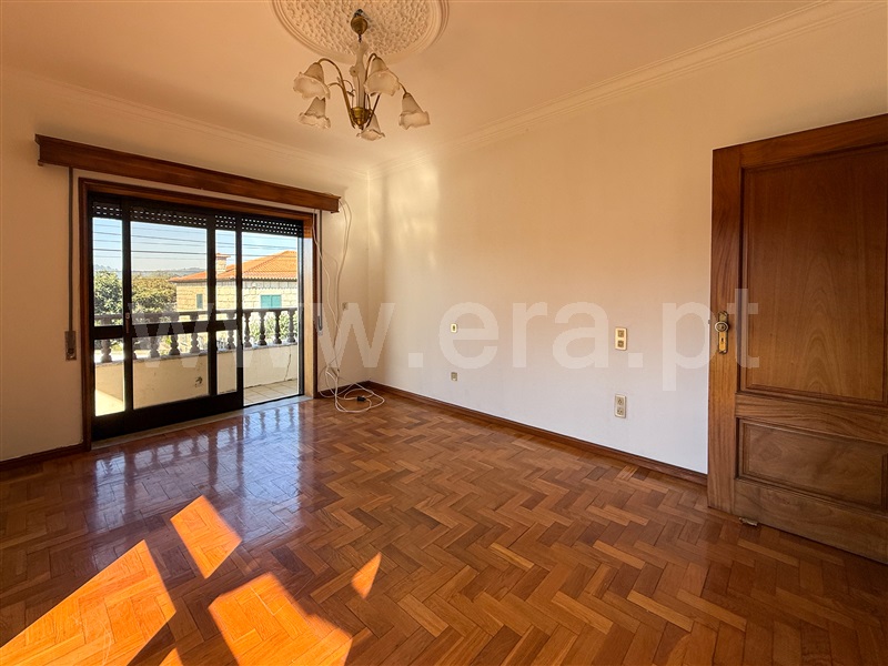 Moradia T3 Trofa, Alvarelhos e Guidões - 1497722 - 14