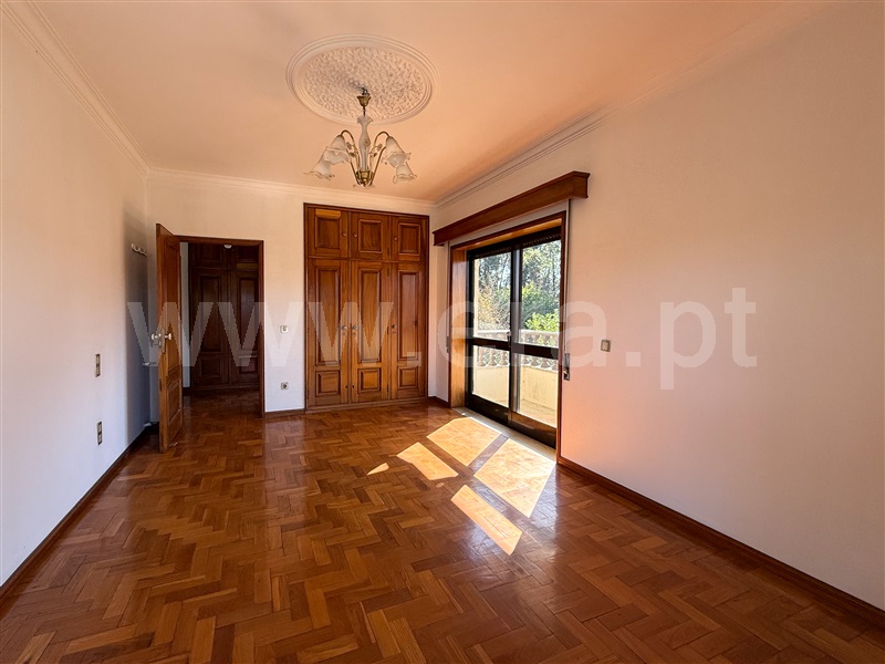 Moradia T3 Trofa, Alvarelhos e Guidões - 1497722 - 15