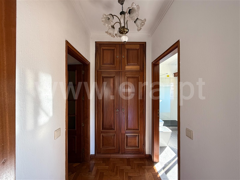 Moradia T3 Trofa, Alvarelhos e Guidões - 1497722 - 18