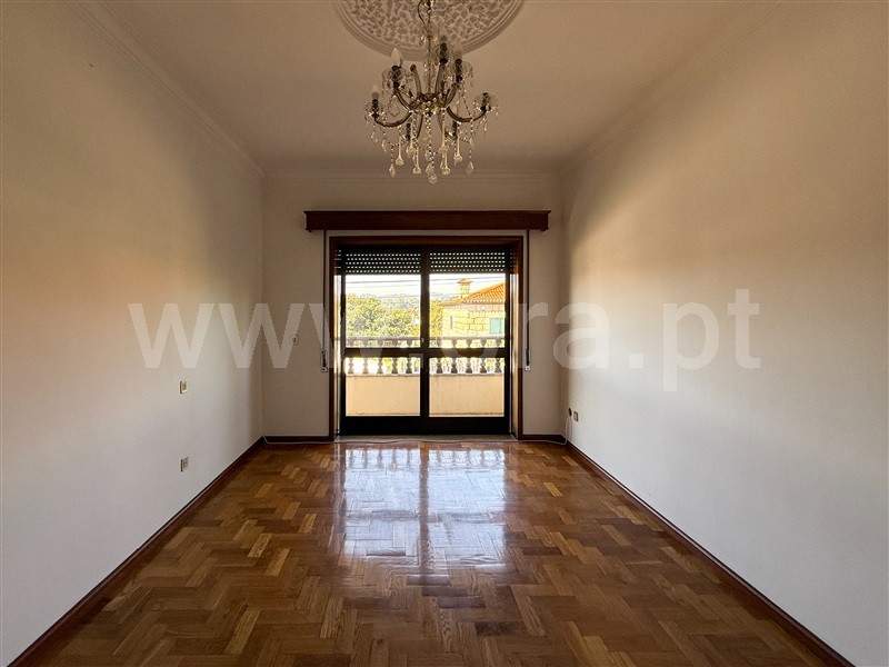 Moradia T3 Trofa, Alvarelhos e Guidões - 1497722 - 20