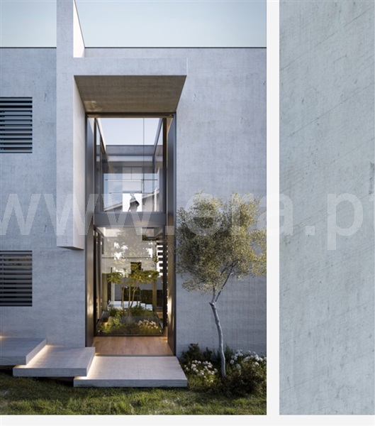 Moradia T3 Trofa, Muro - 1446434 - 2