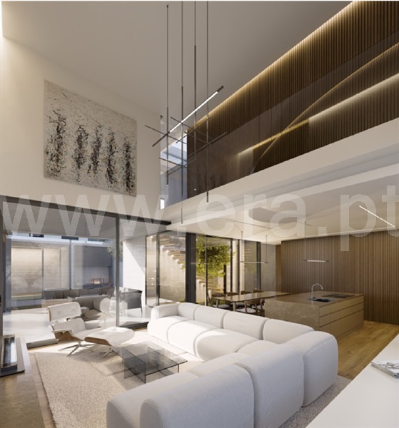 Moradia T3 Trofa, Muro - 1446434 - 3