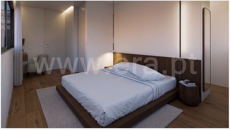 Moradia T3 Trofa, Muro - 1446434 - 4