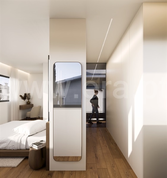 Moradia T3 Trofa, Muro - 1446434 - 5