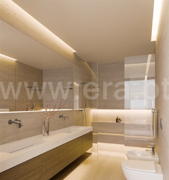 Moradia T3 Trofa, Muro - 1446434 - 6