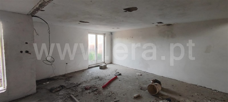 Moradia T3 Vagos, Fonte de Angeão e Covão do Lobo - 1380636 - 11
