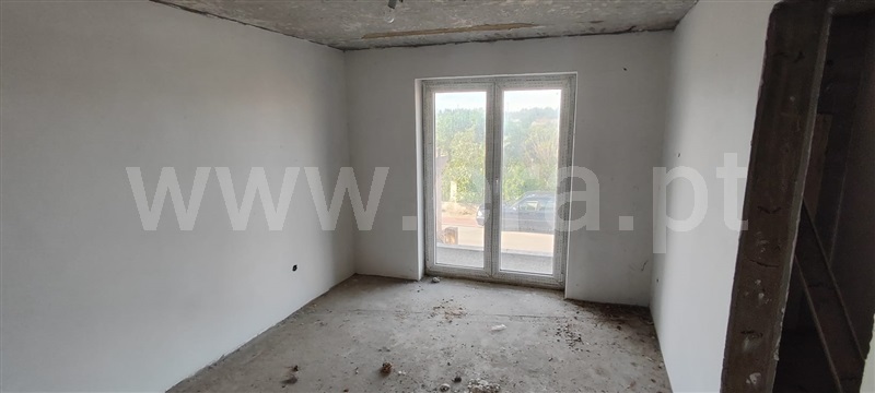 Moradia T3 Vagos, Fonte de Angeão e Covão do Lobo - 1380636 - 12