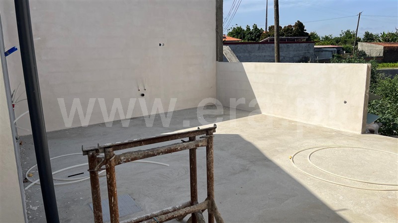 Moradia  Vagos, Ouca - 1488964 - 1