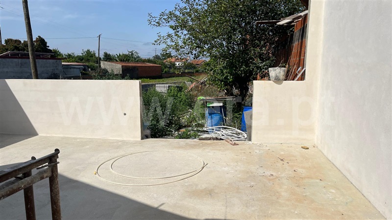 Moradia  Vagos, Ouca - 1488964 - 2
