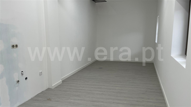 Moradia  Vagos, Ouca - 1488964 - 5