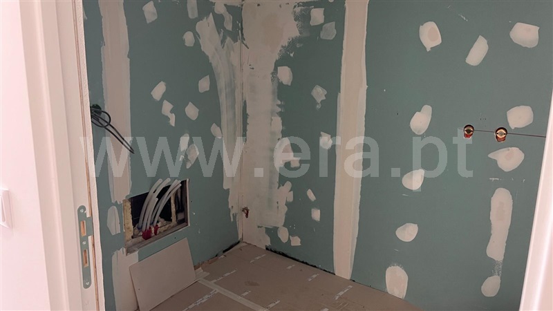 Moradia  Vagos, Ouca - 1488964 - 6