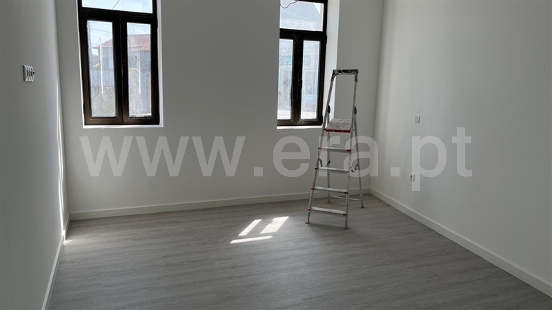 Moradia  Vagos, Ouca - 1488964 - 7