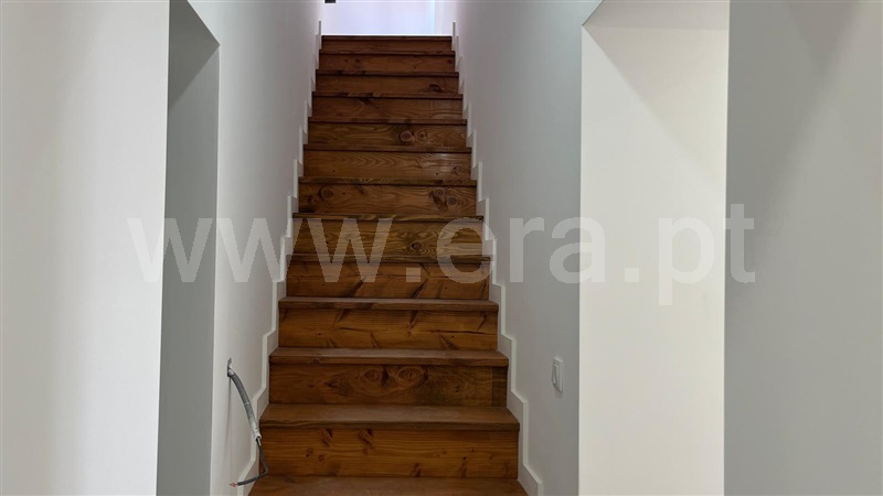 Moradia  Vagos, Ouca - 1488964 - 9