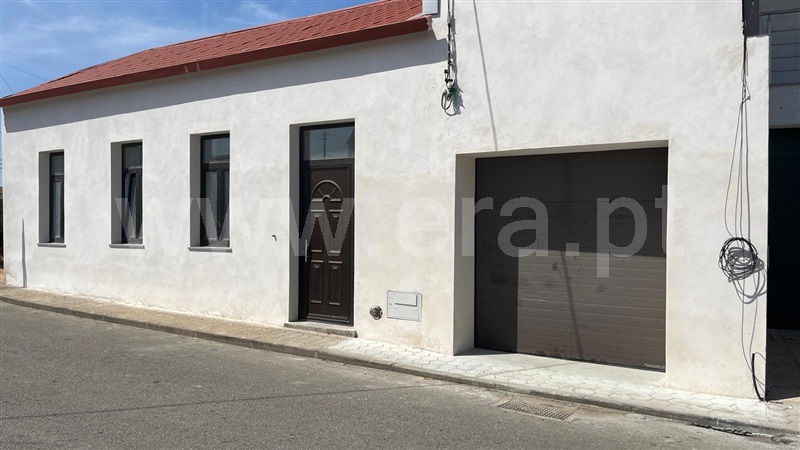 Moradia  Vagos, Ouca - 1488964 - 10