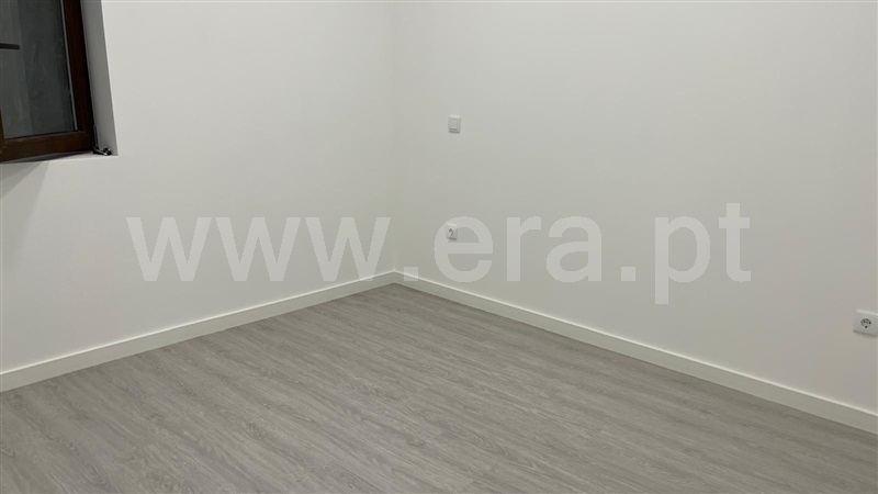 Moradia  Vagos, Ouca - 1488964 - 11