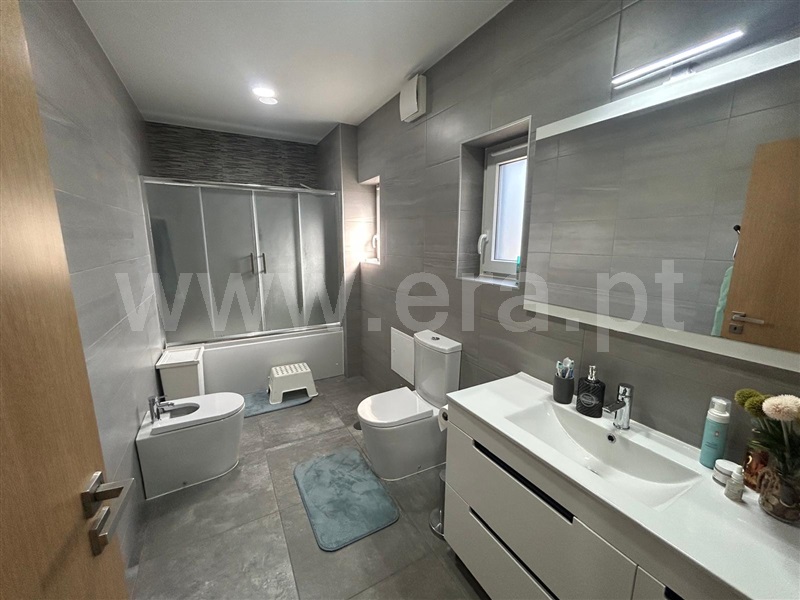 Moradia T3 Vagos, Ponte de Vagos e Santa Catarina - 1514416 - 2